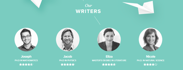 Reviews of SameDayPapers.Com Writing Service Reviews of SameDayPapers.Com Writing Service