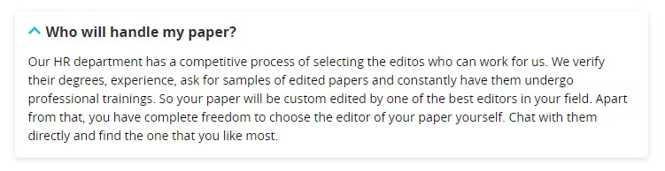 essayvikings editors selecting