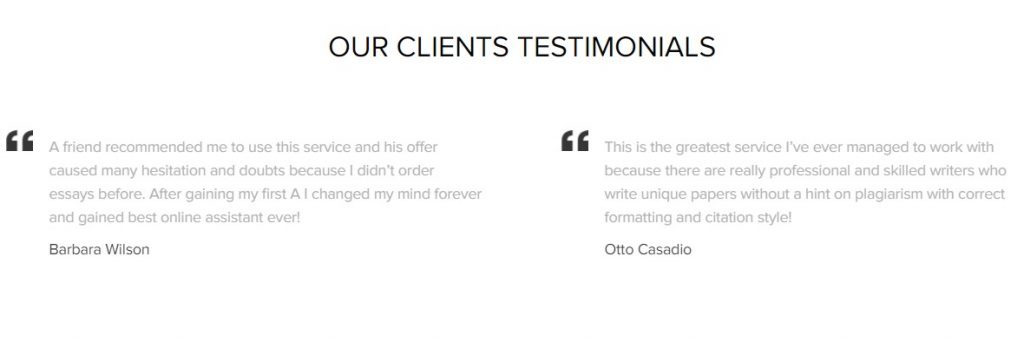 essaytornado clients reviews