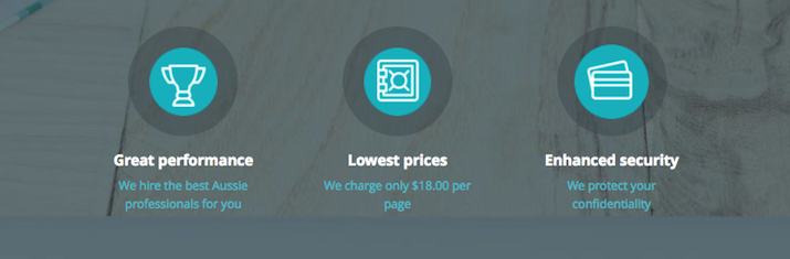 Review Of EssayOnTime.com.au Writing Services Review Of EssayOnTime.com.au Writing Services