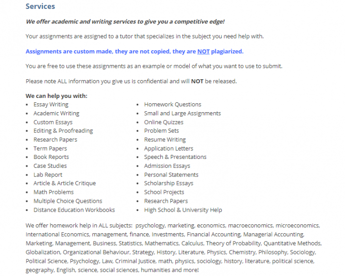 Business Essay Format Review Of Ehomeworkca Writing Services High School Essay Format also The Yellow Wallpaper Analysis Essay Review Of Ehomeworkca Real View About Essay Writing Service Compare And Contrast Essay Topics For High School Students