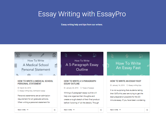 based on the night circus, write an essay that explains how baileyвЂ™s reactions to the circus throughout the passage reveal his character. be sure to use information from the passage to develop your essay.