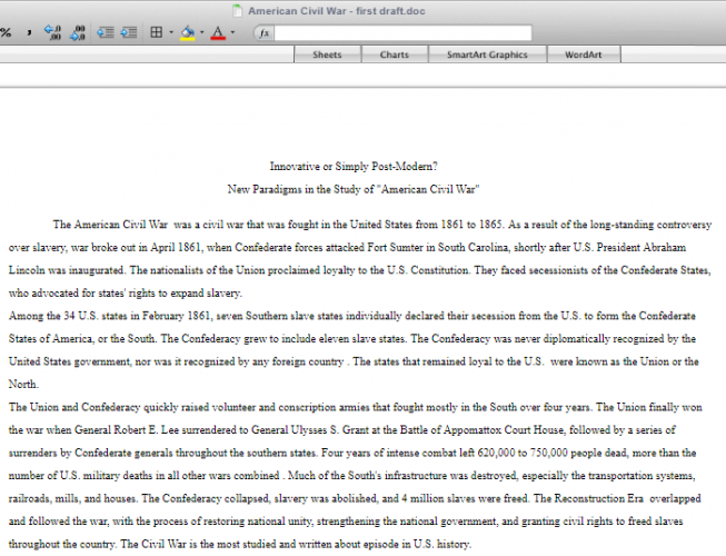 Essaytyper com legit picture