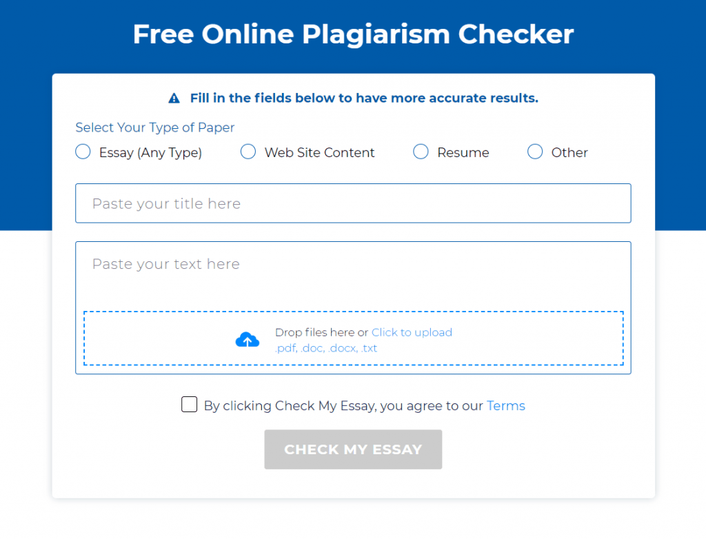 plagiarism check_gradefixer (1)