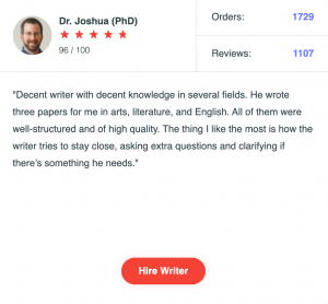 Assignmentbro writer review-300x278